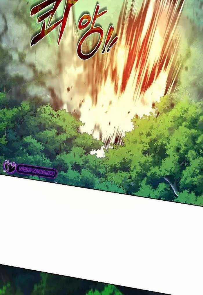 Bậc Thầy Debuff 32 trang 35