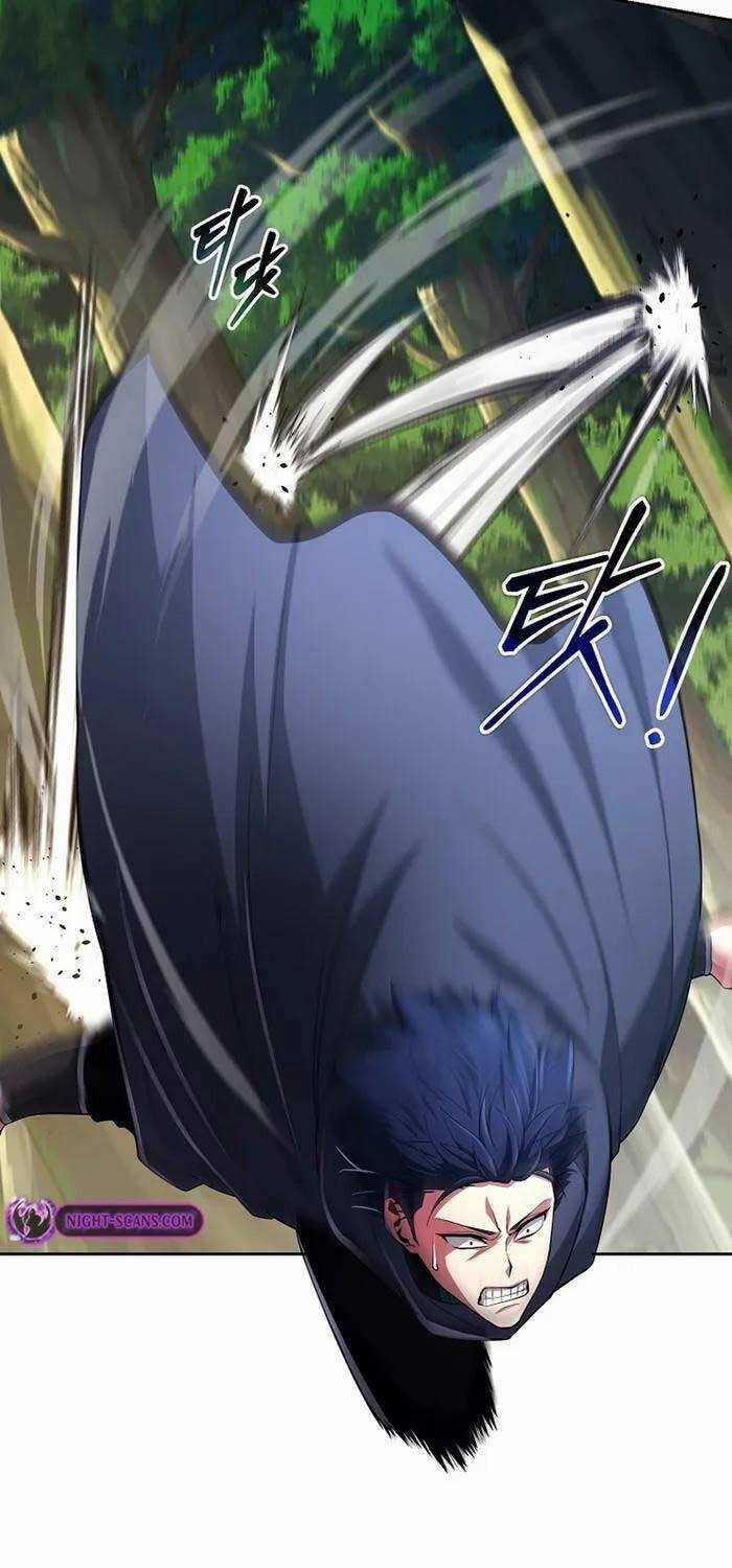 Bậc Thầy Debuff 32 trang 36