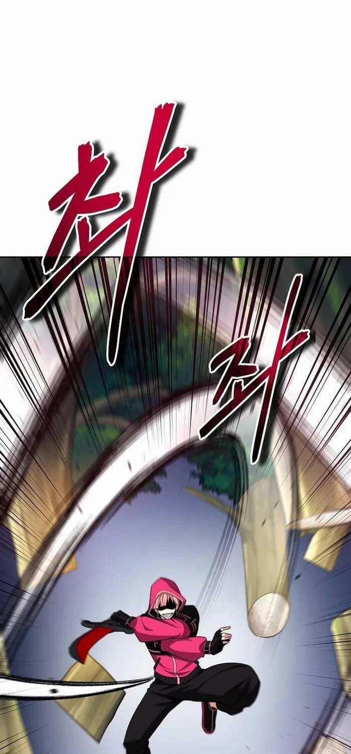 Bậc Thầy Debuff 32 trang 37