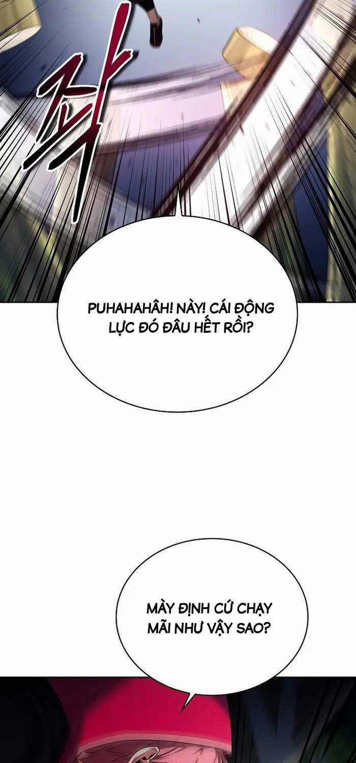 Bậc Thầy Debuff 32 trang 38