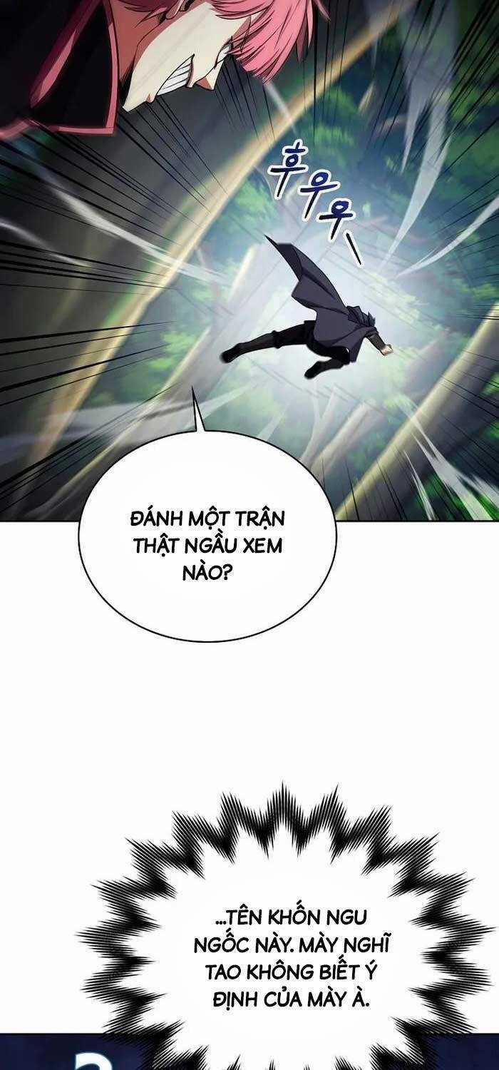 Bậc Thầy Debuff 32 trang 39