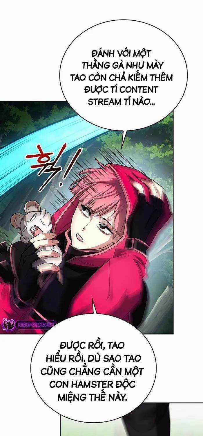 Bậc Thầy Debuff 32 trang 4