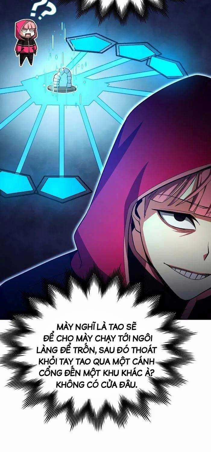 Bậc Thầy Debuff 32 trang 40
