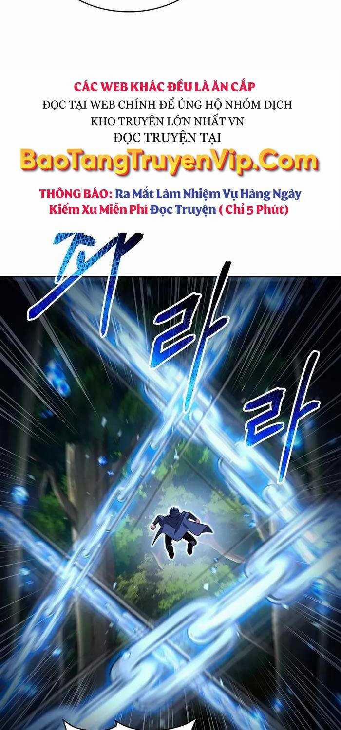 Bậc Thầy Debuff 32 trang 42