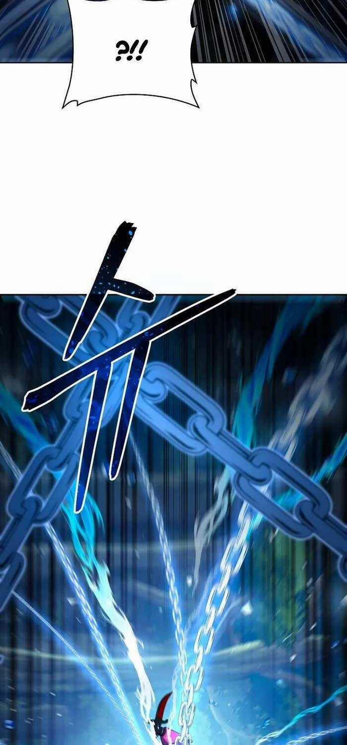 Bậc Thầy Debuff 32 trang 43