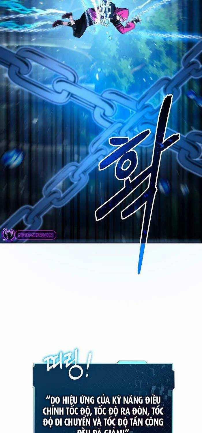 Bậc Thầy Debuff 32 trang 44