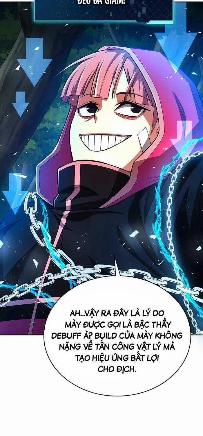 Bậc Thầy Debuff 32 trang 45