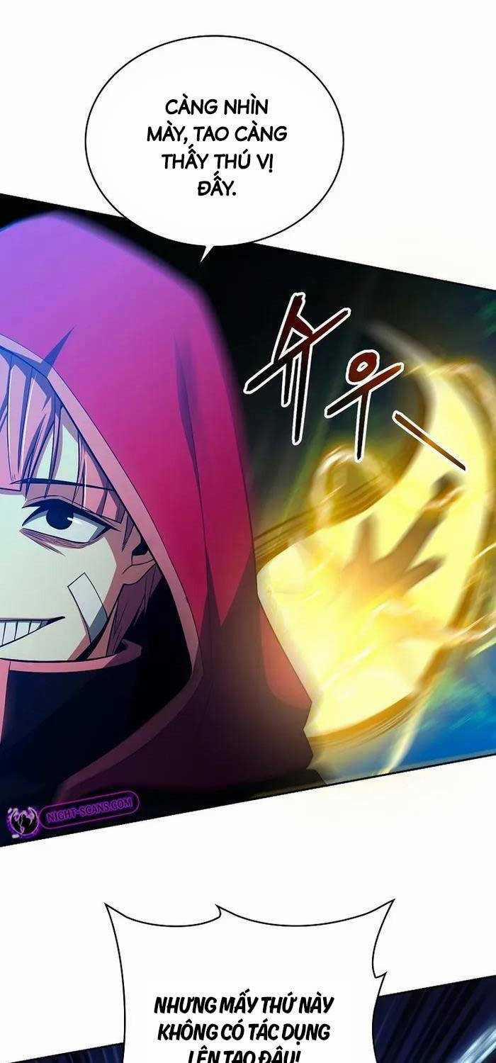 Bậc Thầy Debuff 32 trang 46