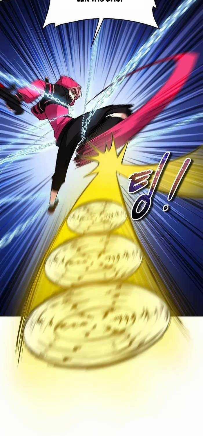 Bậc Thầy Debuff 32 trang 47