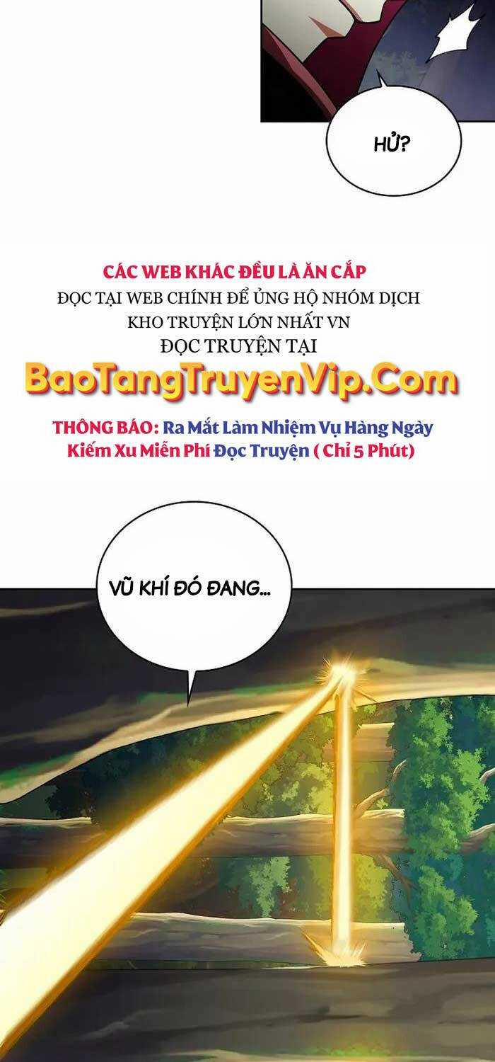 Bậc Thầy Debuff 32 trang 49