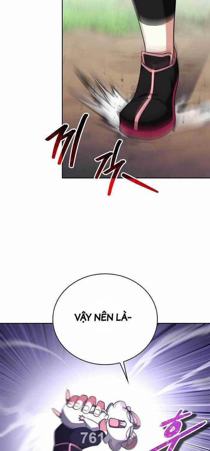 Bậc Thầy Debuff 32 trang 5