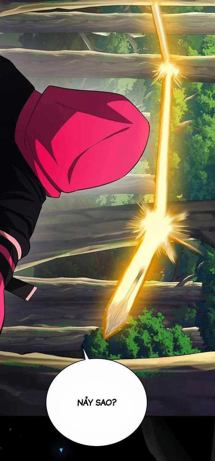 Bậc Thầy Debuff 32 trang 50