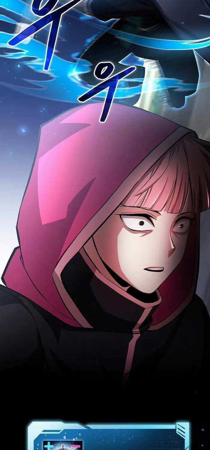 Bậc Thầy Debuff 32 trang 52