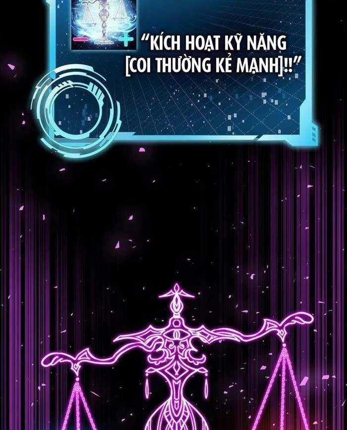 Bậc Thầy Debuff 32 trang 53