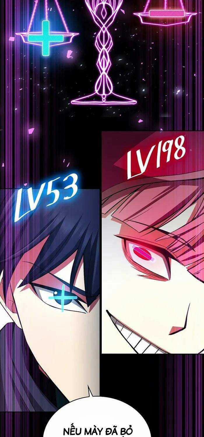 Bậc Thầy Debuff 32 trang 54