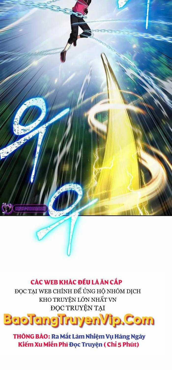 Bậc Thầy Debuff 32 trang 56