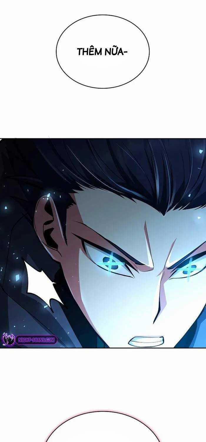 Bậc Thầy Debuff 32 trang 57