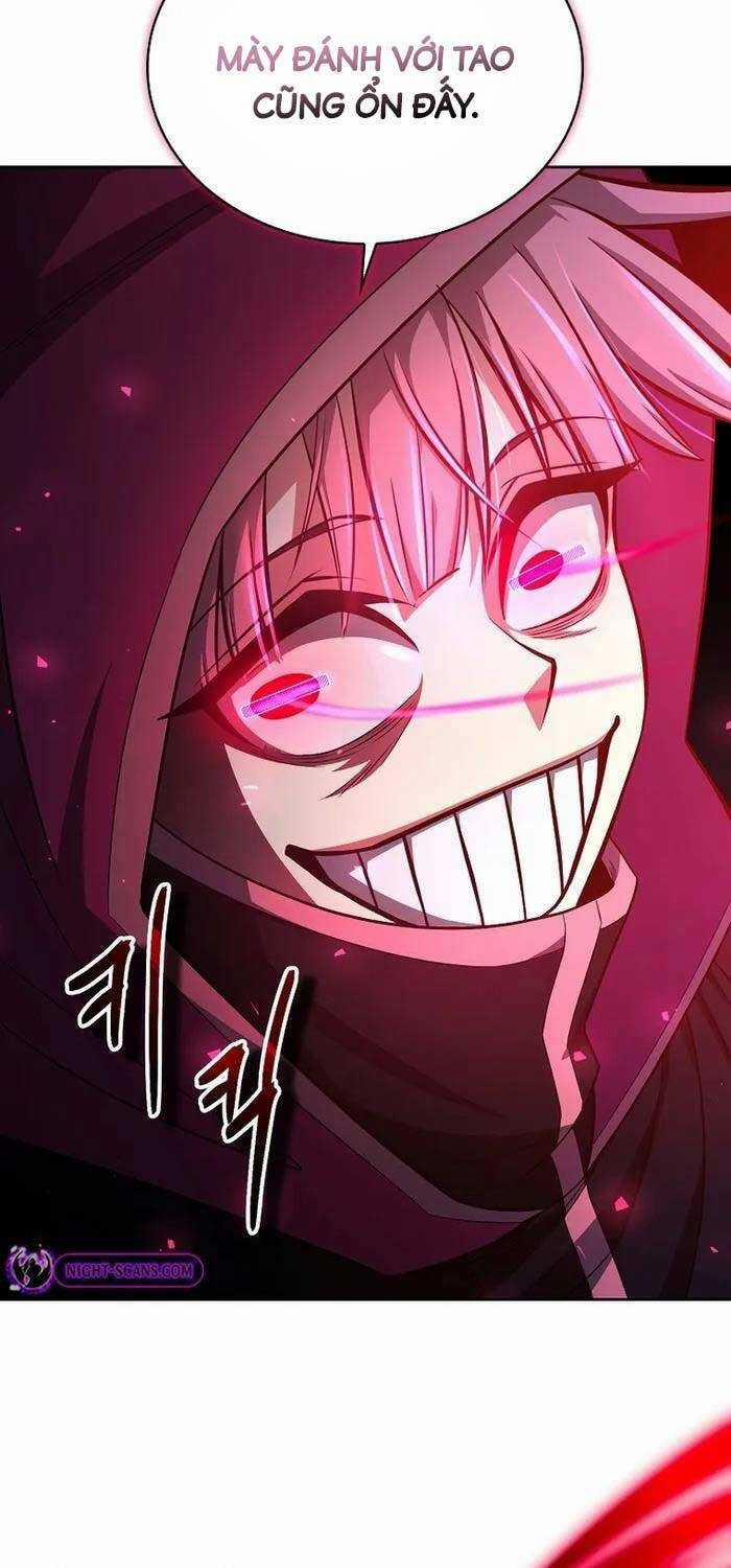 Bậc Thầy Debuff 32 trang 58