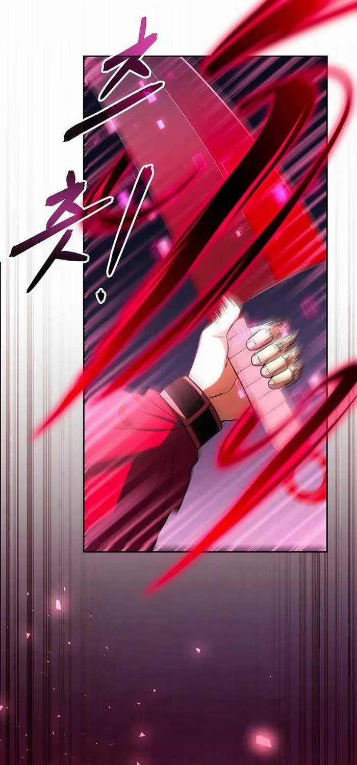 Bậc Thầy Debuff 32 trang 59