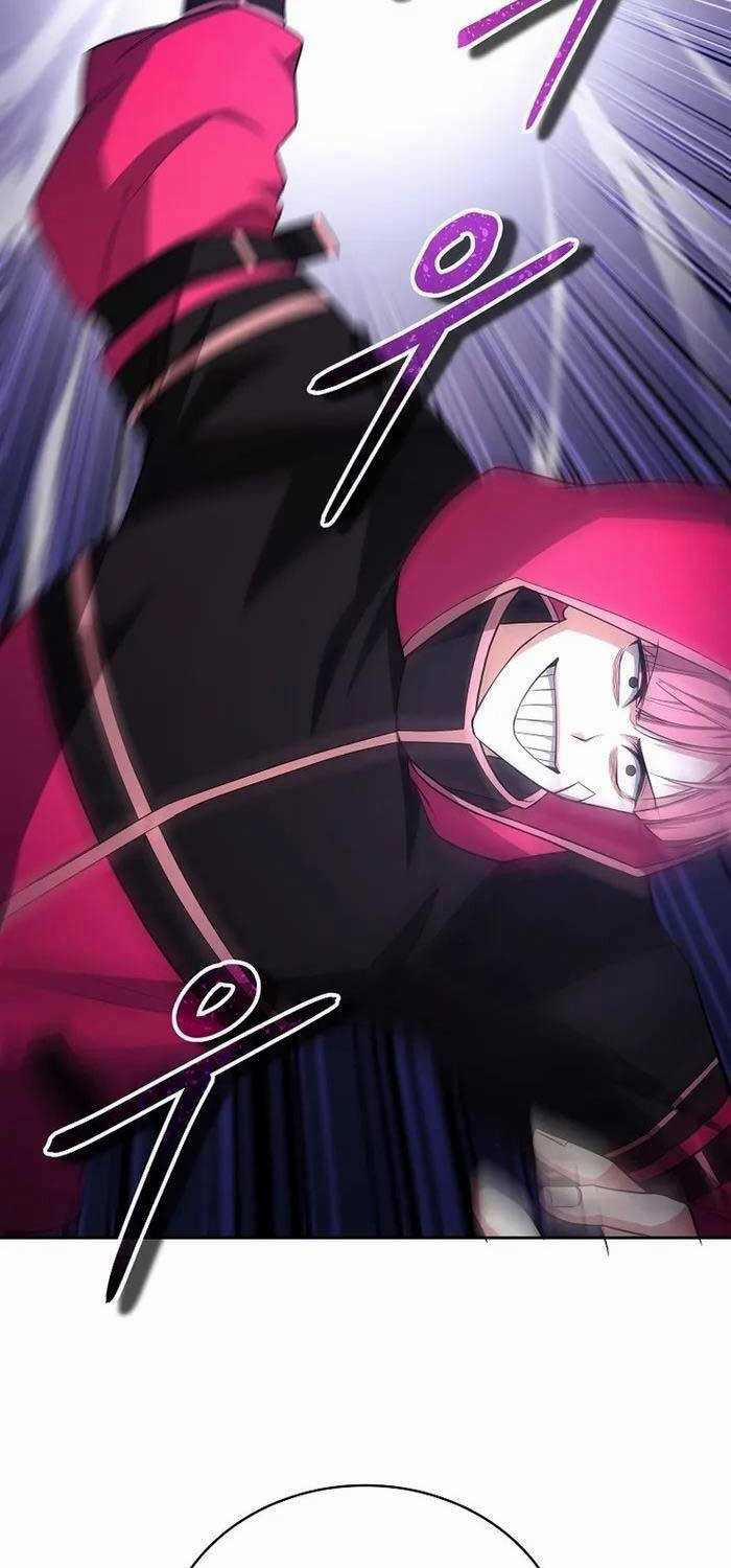 Bậc Thầy Debuff 32 trang 6