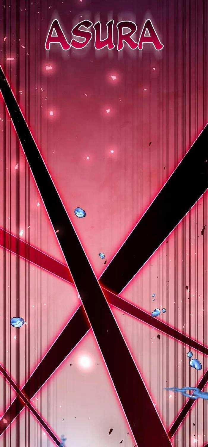 Bậc Thầy Debuff 32 trang 60