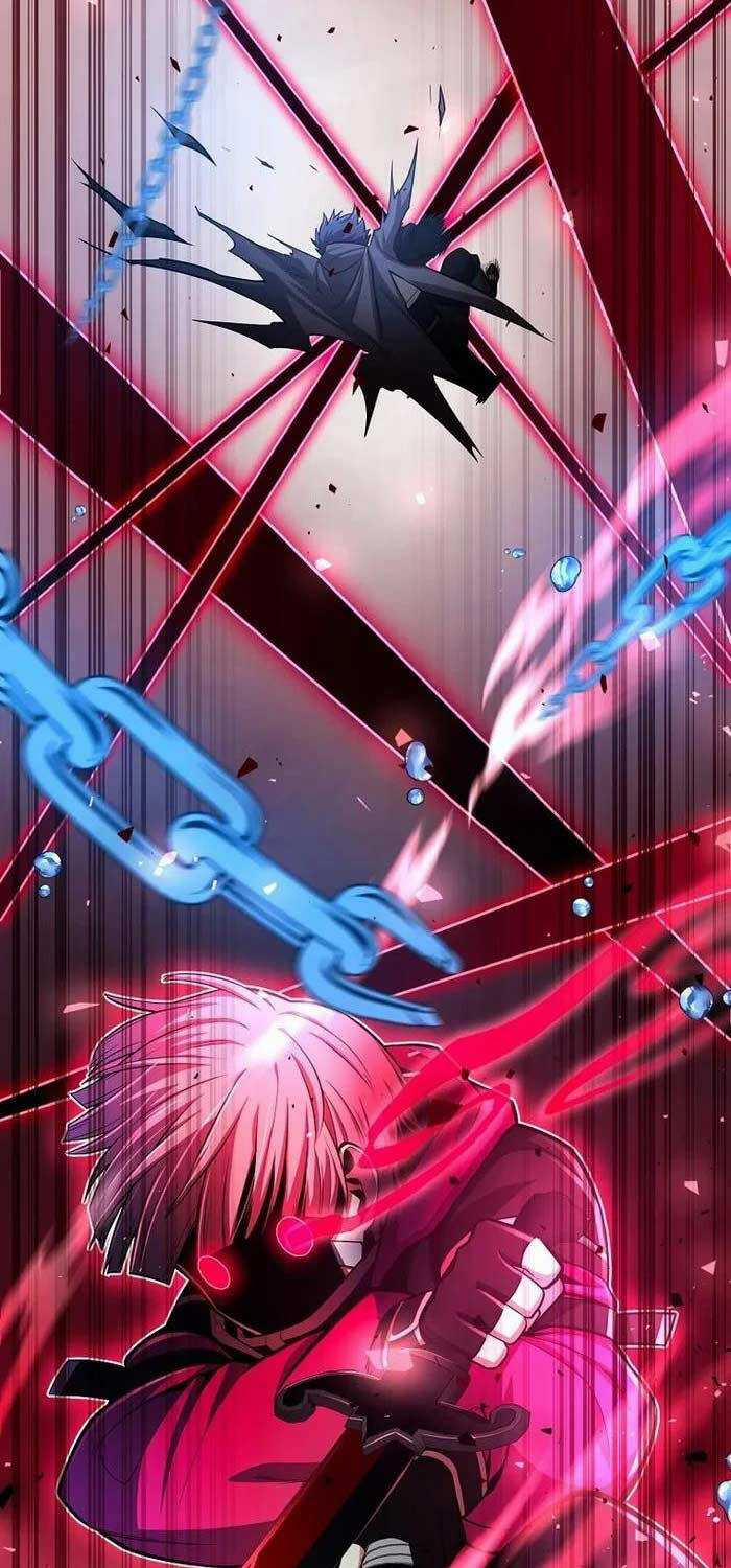 Bậc Thầy Debuff 32 trang 61