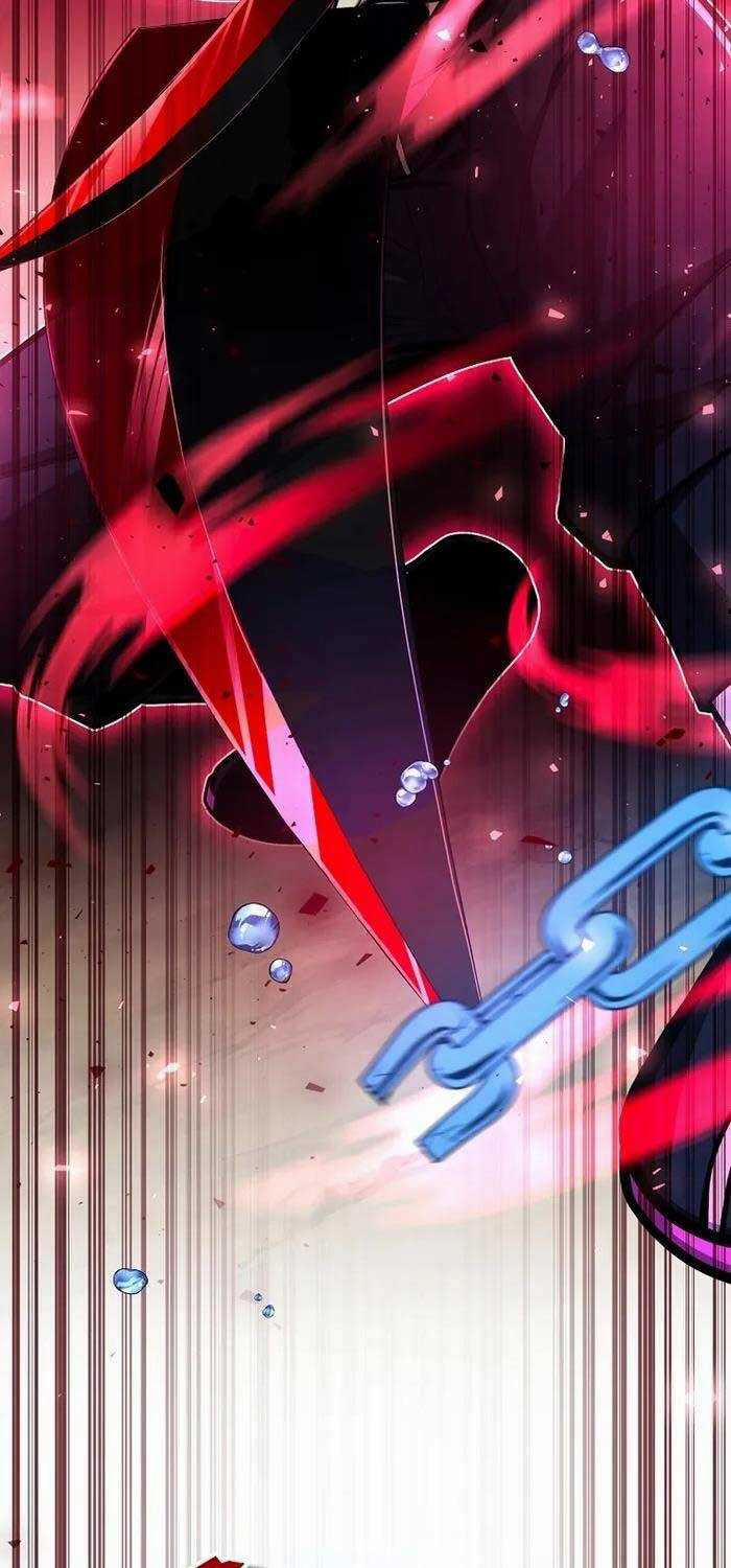 Bậc Thầy Debuff 32 trang 62