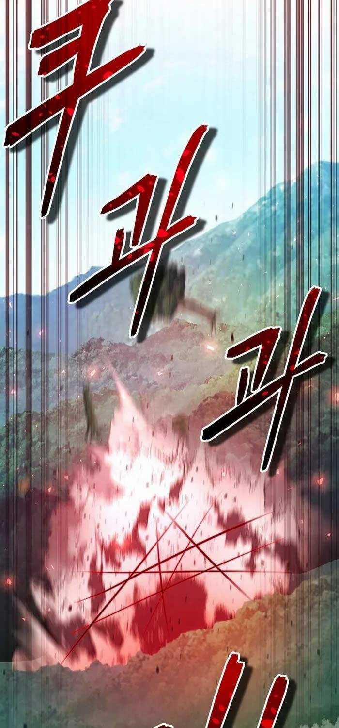 Bậc Thầy Debuff 32 trang 63