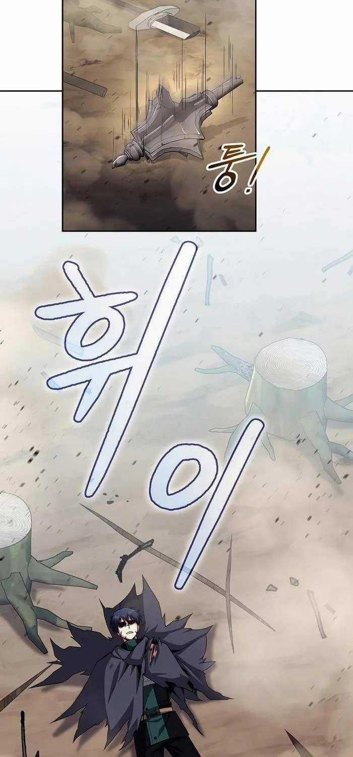 Bậc Thầy Debuff 32 trang 65