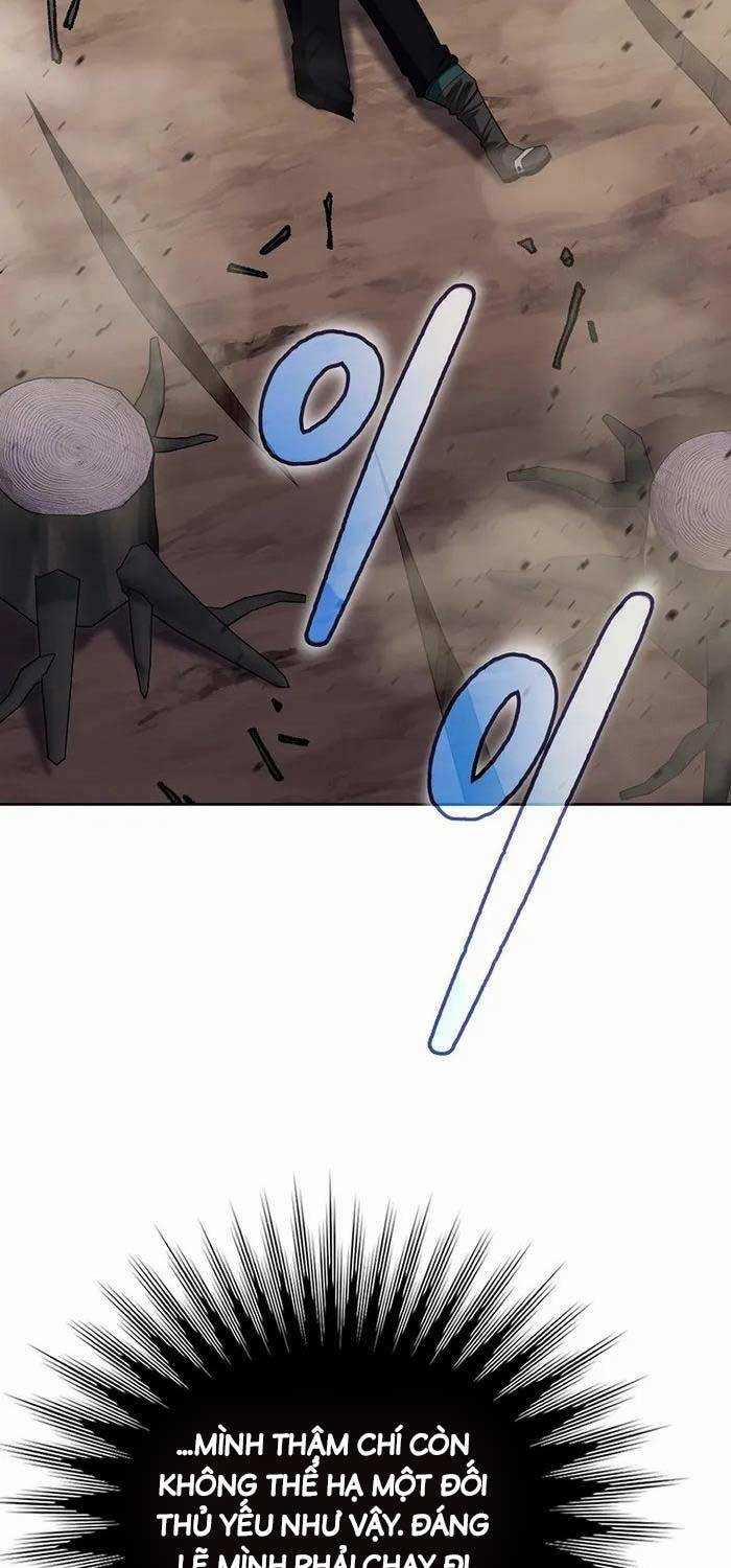 Bậc Thầy Debuff 32 trang 66