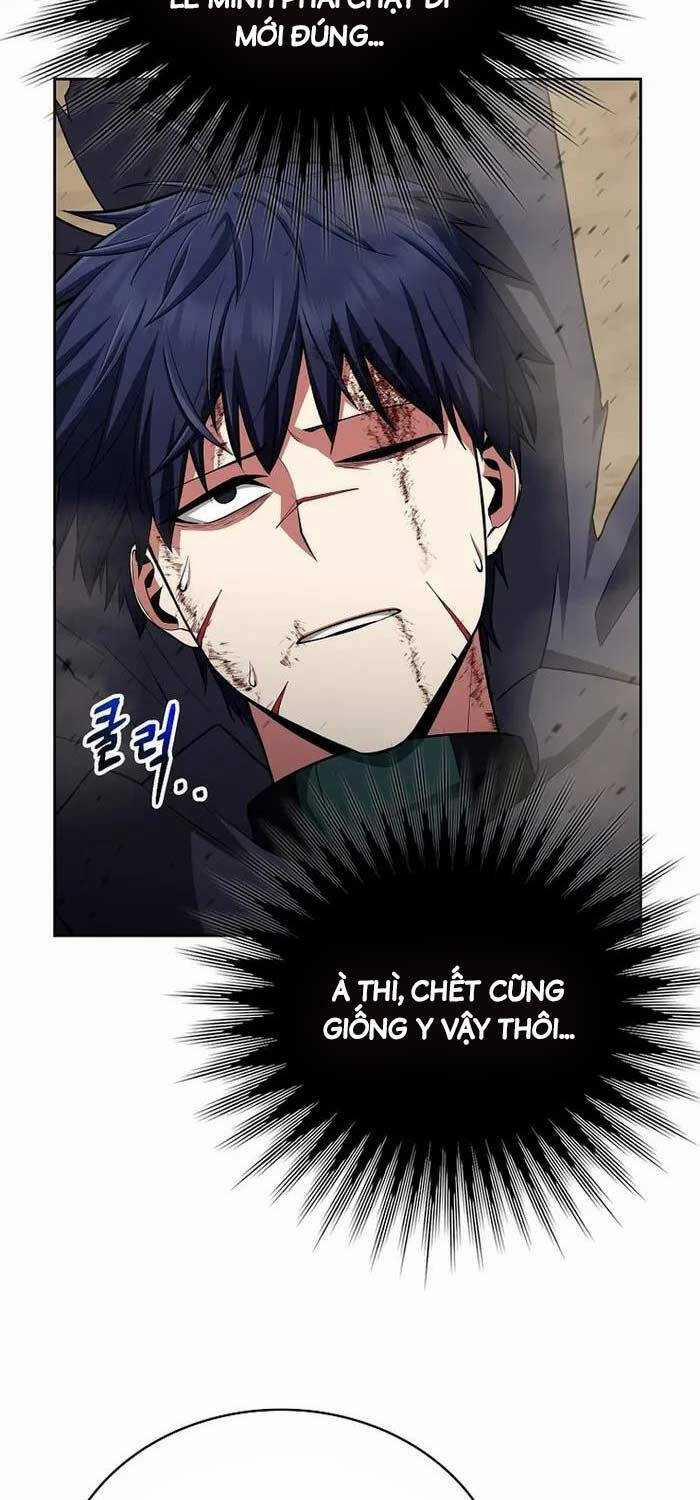 Bậc Thầy Debuff 32 trang 67