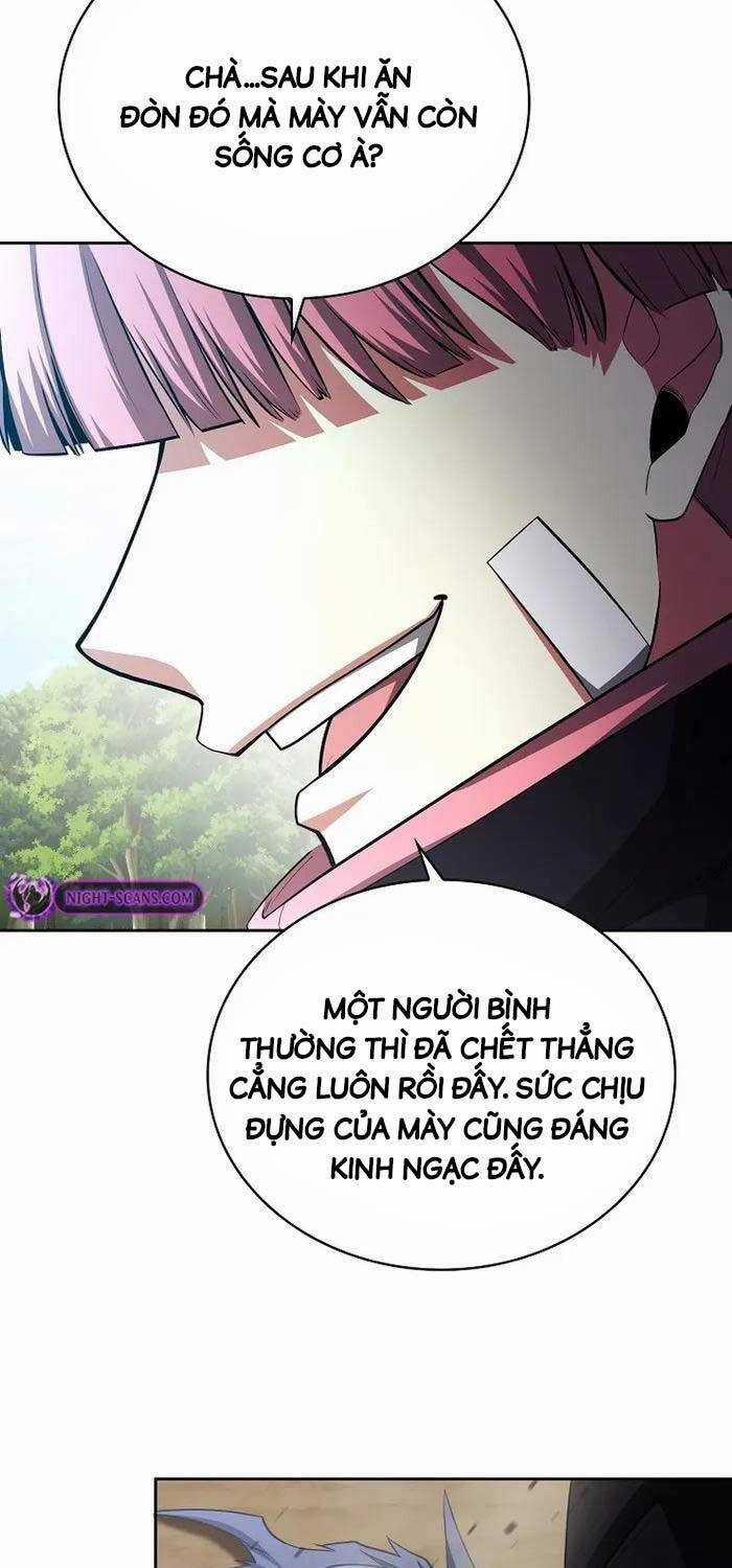 Bậc Thầy Debuff 32 trang 68