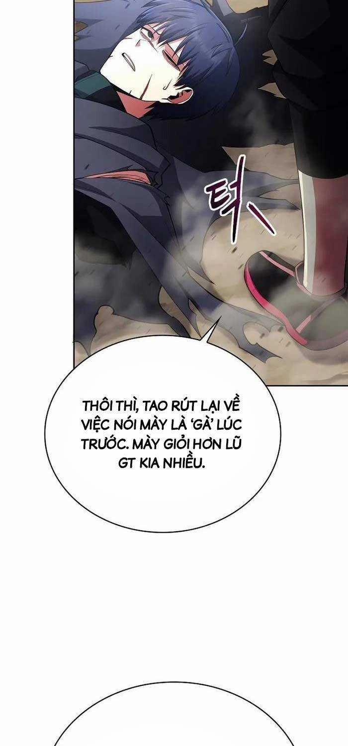 Bậc Thầy Debuff 32 trang 69