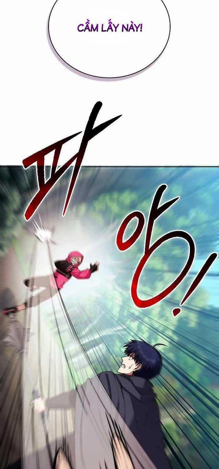 Bậc Thầy Debuff 32 trang 7