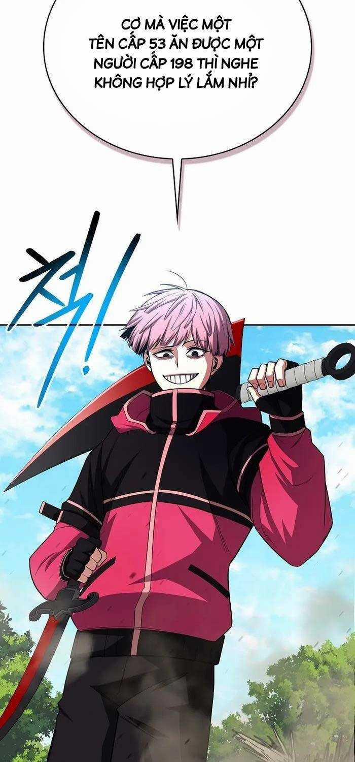 Bậc Thầy Debuff 32 trang 70