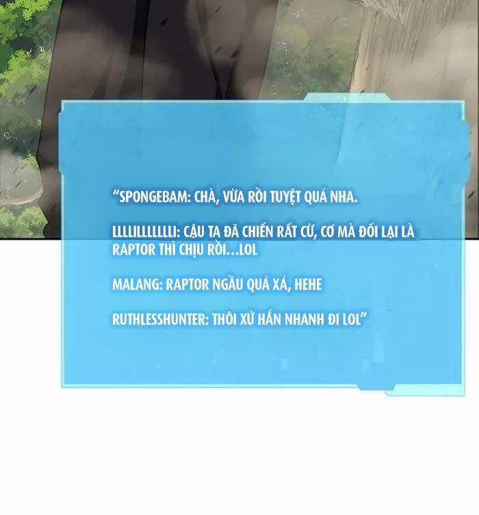Bậc Thầy Debuff 32 trang 71