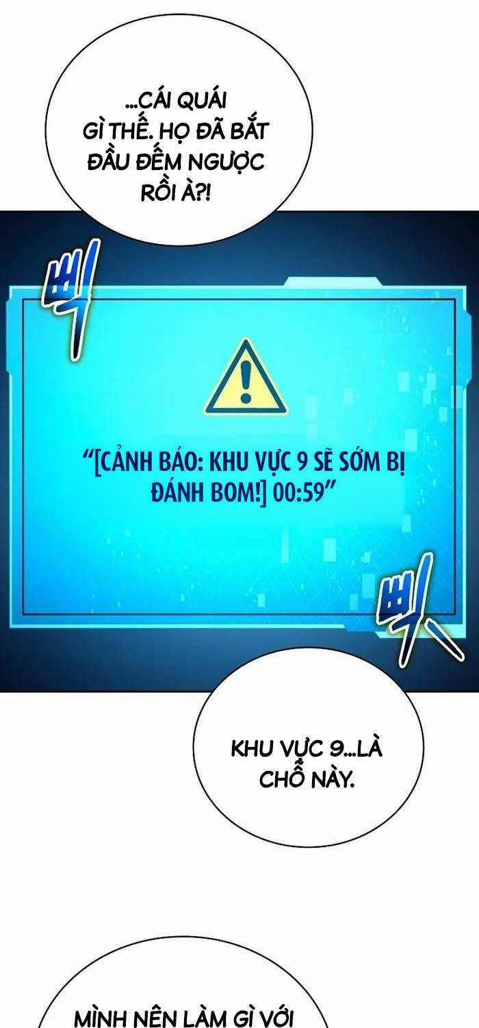 Bậc Thầy Debuff 32 trang 73