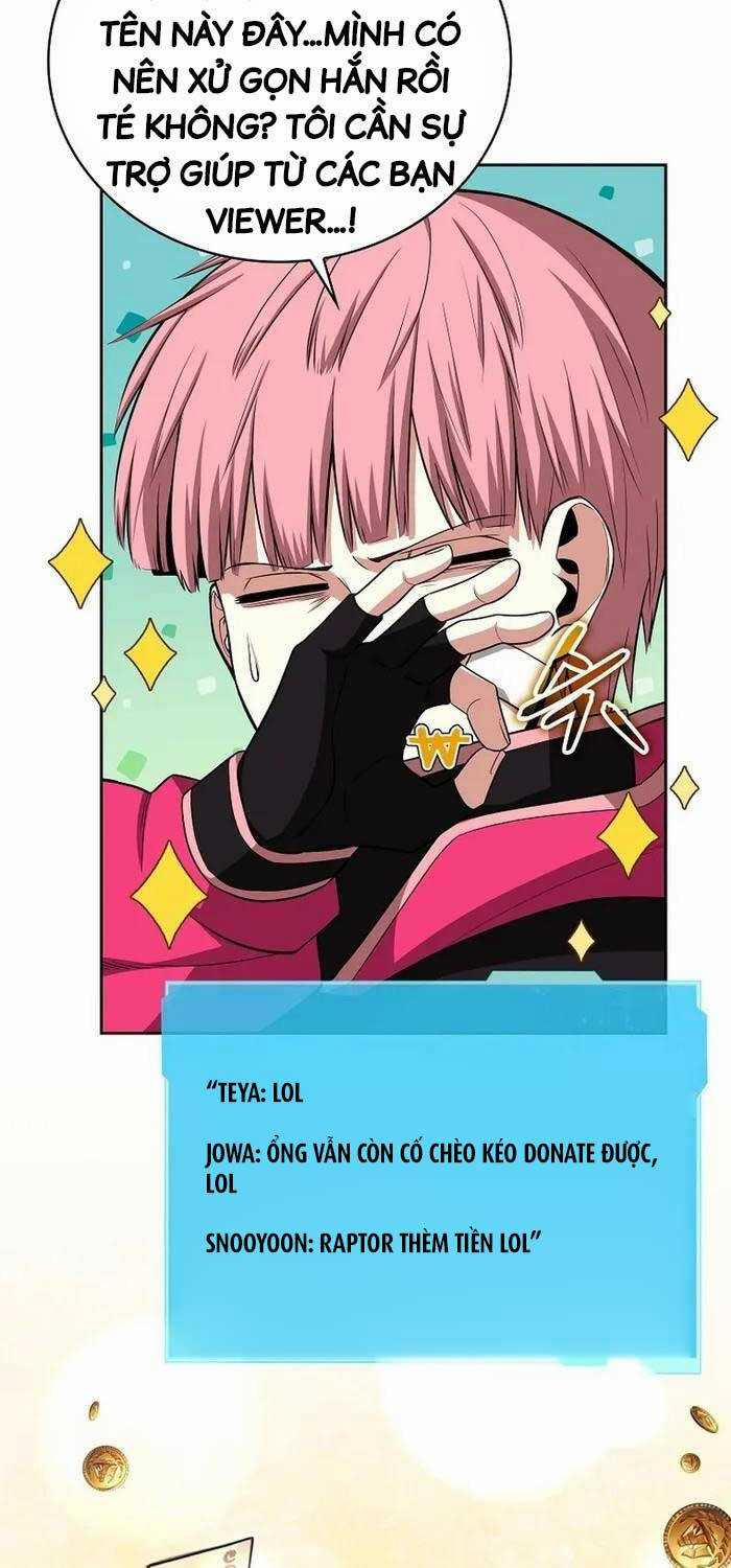 Bậc Thầy Debuff 32 trang 74