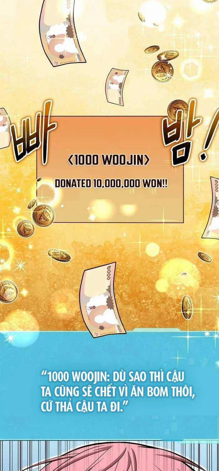 Bậc Thầy Debuff 32 trang 75