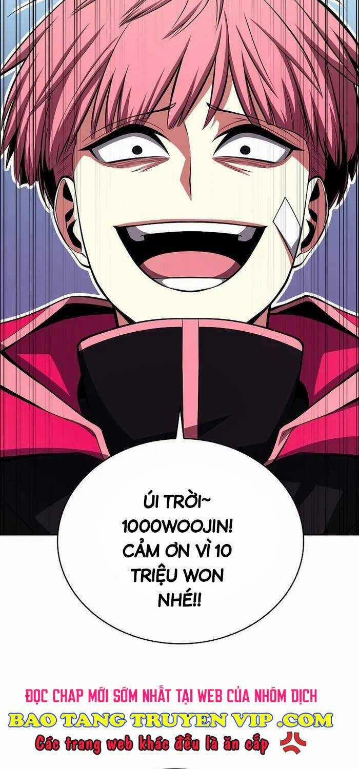 Bậc Thầy Debuff 32 trang 76