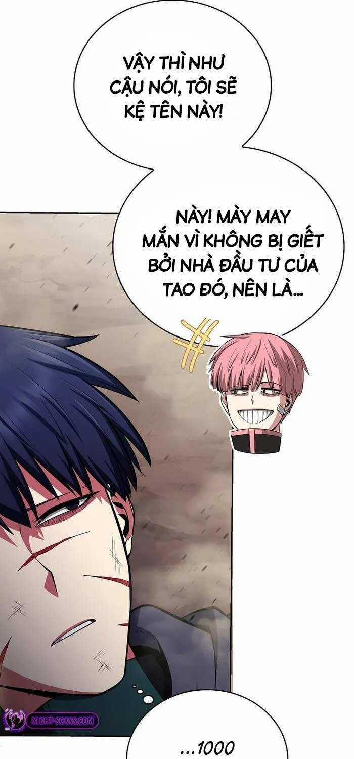 Bậc Thầy Debuff 32 trang 77