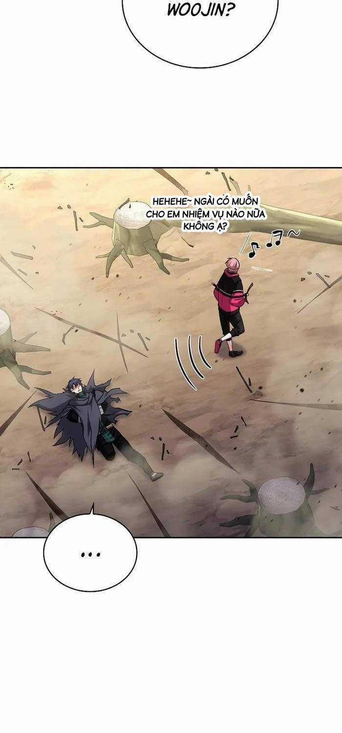 Bậc Thầy Debuff 32 trang 78