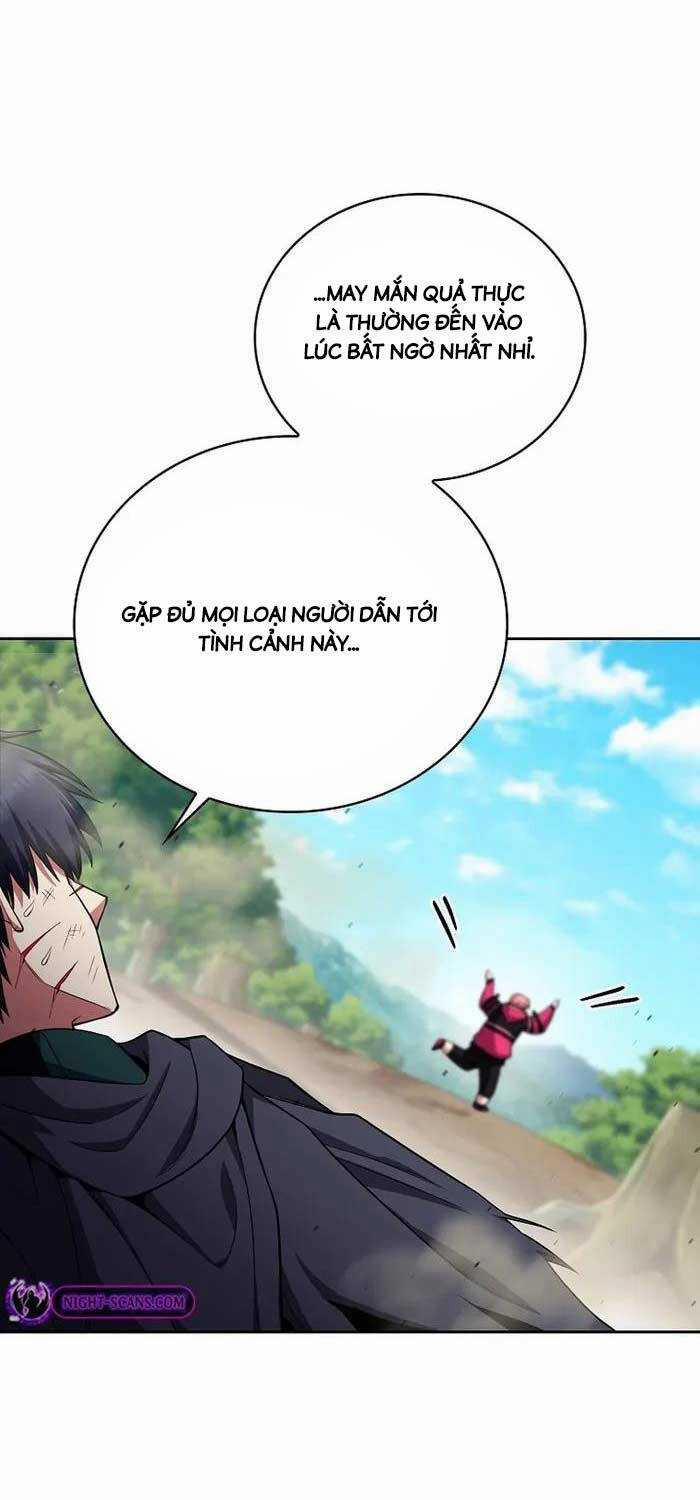 Bậc Thầy Debuff 32 trang 79