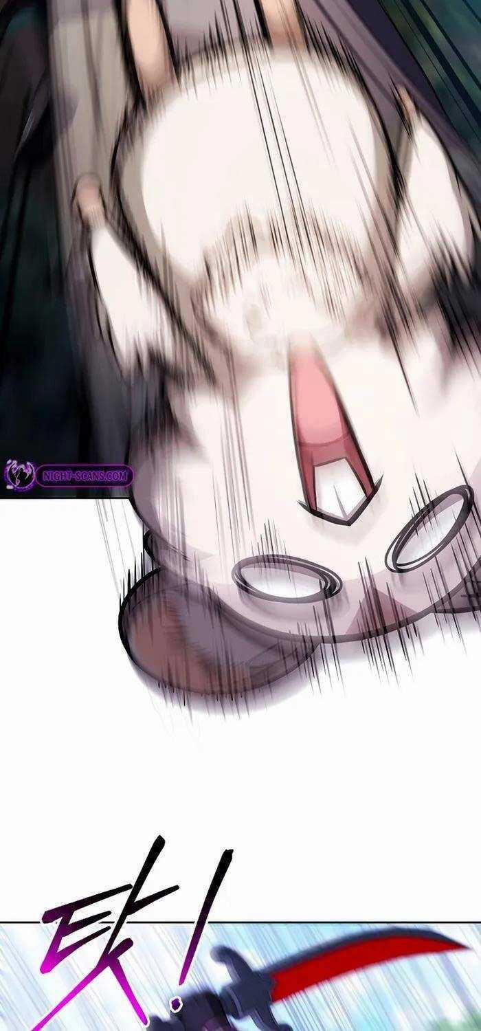 Bậc Thầy Debuff 32 trang 8