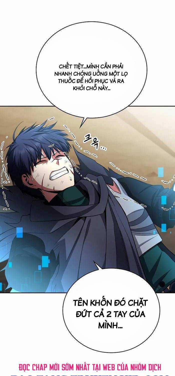 Bậc Thầy Debuff 32 trang 80