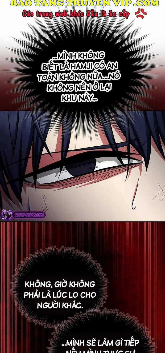 Bậc Thầy Debuff 32 trang 81