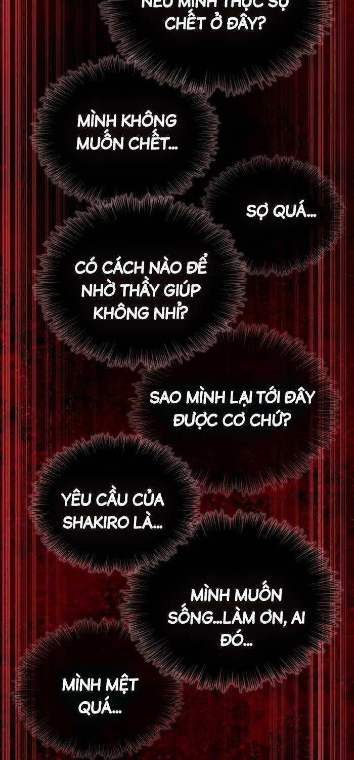 Bậc Thầy Debuff 32 trang 82