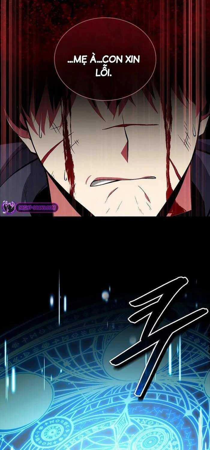 Bậc Thầy Debuff 32 trang 83
