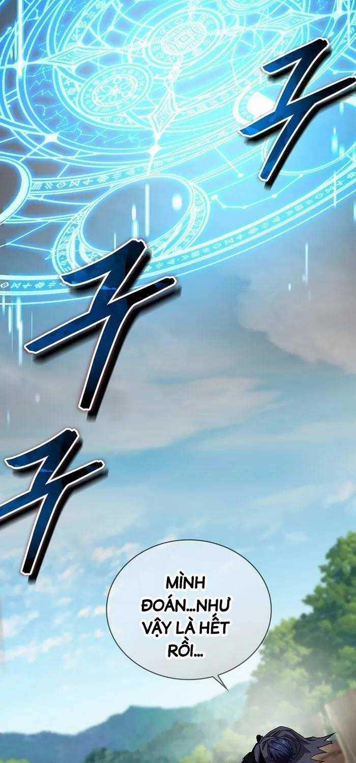 Bậc Thầy Debuff 32 trang 84