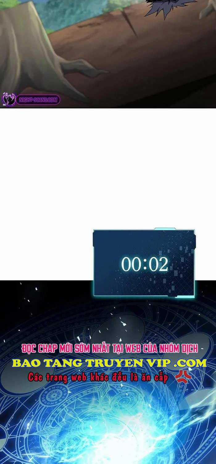 Bậc Thầy Debuff 32 trang 85